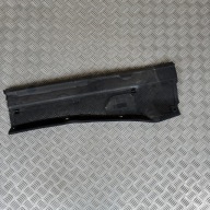 torpedo right JAGUAR E-PACE J9C3-02223-AG