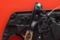 window regulator left front EU 30753327 VOLVO XC60 1 and 08-13