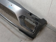 bumper front VW GOLF VII 7 5G LIFT 17- R LINE