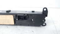 MERCEDES GL X164 W164 ML PANEL controls of control A1648700951