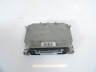 CITROEN DS5 control unit XENON 6G89034934
