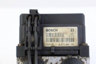 VW PASSAT B5 AUDI A4 B5 pompa ABS 8E0614111 0273004132 0265216411