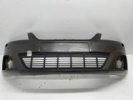 front bumper front SEAT ALHAMBRA II 10- wersja below washers