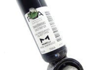shock absorber right left rear part rear PEUGEOT E 2008 II 9842566580