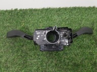 commande levier commodo sous volant SEAT IBIZA 3 FL 6Q0953503CJ
