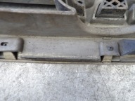 Honda FR-V GRIGLIA