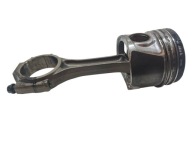 pistone 2.0 TDI Audi A6 III (2004-2011) C6