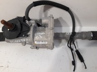 CITROEN C3 servo control 9823964780 (Y39)
