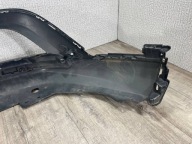 RENAULT AUSTRAL 2022-2025 SPOILER accessories bumper front 620263625R