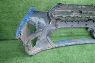 FORD ECOSPORT LIFT 17- front bumper front