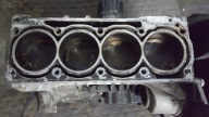 Blok Moteur APE VW Polo 6N 1,4 Essence