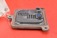 control unit XENON KSENON left A70525700DG TESLA MODEL S LIFT 16-21