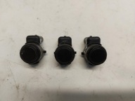 VW Arteon 3G8 2018r Sensor PDC 5Q0919275C