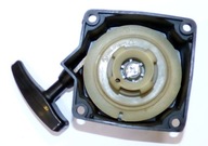 ÖNINDÍTÓ KÍNAI KASZÁK 32cc 43cc 52cc