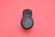 Sensor Parken vorne PDC BMW X5 E70 06-10