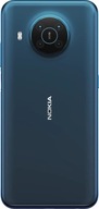 Nokia X20 128GB