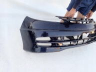 TOYOTA PREVIA 00-04 bumper front front
