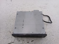 VW POLO 9N Wechsler PLYT CD 6 DISC