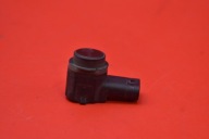 Sensor Parken heck PDC 1S0919275 VW PASSAT CC LIFT 12-17