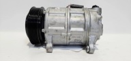 kompresor klimatizaci BMW OE 2747324-01