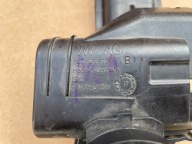 pipe VW SKODA AUDI as new original 04C145673B