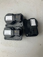 Micro moteur Bloc de chauffage complet MITSUBISHI ECLIPSE CROSS HAD-36014-A 1002217C