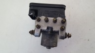 Pompa ABS 1F180931V01 Honda Stream 1,7 IVTEC