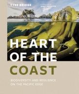 Heart of the Coast: Biodiversity and Resilience