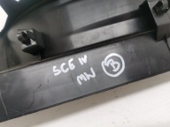holder ROLETY right RENAULT SCENIC IV 16- EU