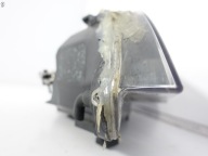 BMW 5 E60 E61 03-07 (before lift) light XENON AHL DYNAMIC SKRETNA left EU