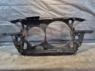 support panel for radiators pillar OE 4B0805588K AUDI A6 C5 00r