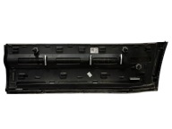 LAND RANGE ROVER DEFENDER cap moulding panel door RH L8B2-274A48-CH