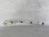 MITSUBISHI ECLIPSE CROSS bumper bracket left rear part holder 6410C989