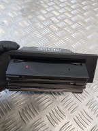 passenger compartment for PLYTY CD 90561256 OPEL ASTRA II G
