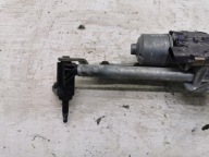 wiper mechanism front SEAT LEON III 12-17 EU