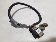 MERCEDES W204 Batteriemanagement Sensor 2045420918