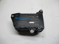 WYMIENNIK CIEPLA AUDI Q4 ETRON 9J1816132