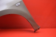 fender left front front C32 NISSAN TIIDA C11 04-08