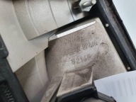 light right rear part OPEL VECTRA B