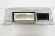 amplifier HARMAN BECKER BMW 9238245