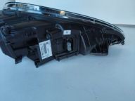 new light left REFLEKTOR PORSCHE MACAN GTS TURBO FULL LED