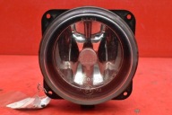 fog light right front front MAZDA TRIBUTE 1 and 00-04