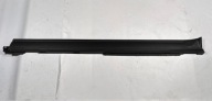 moulding threshold threshold Boczny side left left Ford Explorer 2020+