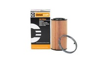 Omnicraft 2136253 Olejový filter