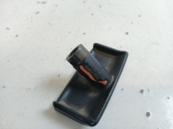 VW T4 TRANSPORTER IV handle WAJCHA SSANIA 701711503