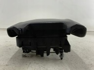 BMW E65 LIFT airbag luft airbag 336773685033