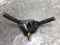 DEVIO LUCI TERGICRISTALLO TERGI OPEL ASTRA J 23209882 13589398