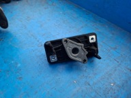 handle door rear right FIAT DOBLO II 2242453