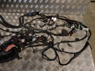 cablaggio KOMORY Motore MERCEDES GLE W167 1