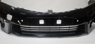 front bumper TOYOTA COROLLA E16 13- PDC original 52119-02E50